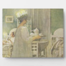 Suche nach licht fotoplatten Weihnachten