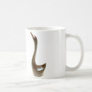 Recherche de sculpture tasses Sculpture sur bois