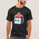 Recherche de personnages tshirts Sourire