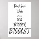 Suche nach motivation kunst Typografie