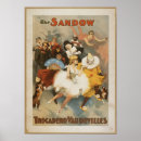 Suche nach sandow poster Vaudevilla