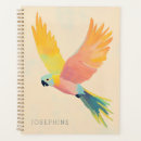 Recherche de oiseau bureau fournitures Perroquet