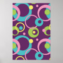 Recherche de purple posters Rose