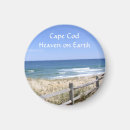 Recherche de earth magnets Vignoble de marthas