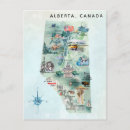 Suche nach alberta Jasper