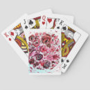 Recherche de facile jeux de cartes Facile à mélanger