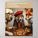 Suche nach wahr poster Freundschaft