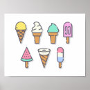 Recherche de couler posters Mignon