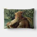 Recherche de arbre cosmétiques pochettes Vintage