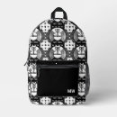 Recherche de diffusion sacs Rétro