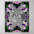 Suche nach blume foto poster Blumen