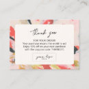 Suche nach personalisierte visitenkarten Qr code