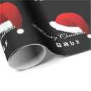 Suche nach speziell geschenkpapier Feiertag