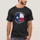 Recherche de chaleur tshirts Vague de chaleur