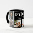 Suche nach daddy tassen Papa je