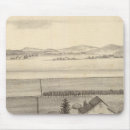 Suche nach landwirtschaft mousepads Lithographisch
