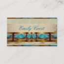 Recherche de ascendance cartes visite Famille