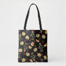 Suche nach orange herbst taschen Muster