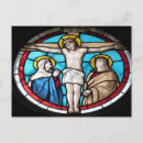 Suche nach kreuzigung postkarten Religiös