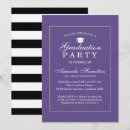 Suche nach violett einladungen Modern