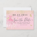 Suche nach rosa schmetterling save the date Aquarell