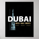 Suche nach emirates poster Dubai