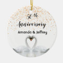 Suche nach 50 hochzeitstag ornamente Goldhochzeit