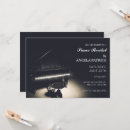 Recherche de école de musique invitations Piano
