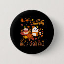 Recherche de jour de dinde badges Action de grâce