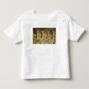 Recherche de modène tshirts 1325 76