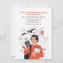 Recherche de études invitations Pour tous