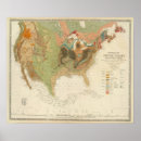 Suche nach united states map poster Col