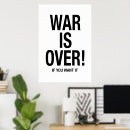 Suche nach pazifismus poster Frieden