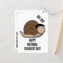 Suche nach schnecke cartoon poster Schlampe