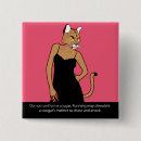 Recherche de puma badges Drôle