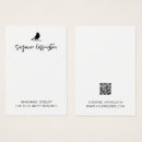 Recherche de oiseau de b Simple