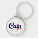 Recherche de élection 2012 porteclés Président