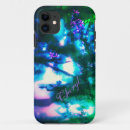 Recherche de goths iphone coques Floral