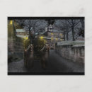 Recherche de cara posters Travel