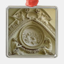 Suche nach medaillon ornamente Architektur