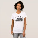 Suche nach vintage nähmaschine tshirts Geschenkidee