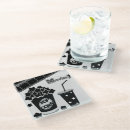 Recherche de films dessous de verres Pour lui