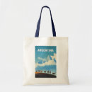 Suche nach buenos taschen Argentinische flagge