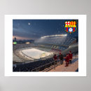 Recherche de modern football posters Moderne