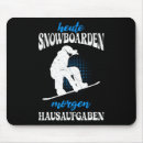 Suche nach snowboarding elektronik zubehör Snowboardsaison