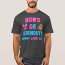 Suche nach halloween schwanger tshirts Vater