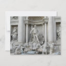 Recherche de fontana cartes postales Rome