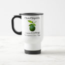 Suche nach lustige zitrone tassen Kaffee