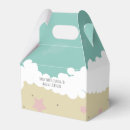 Suche nach welle papier geschenk box Sommer