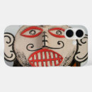 Suche nach masken iphone hüllen Horror